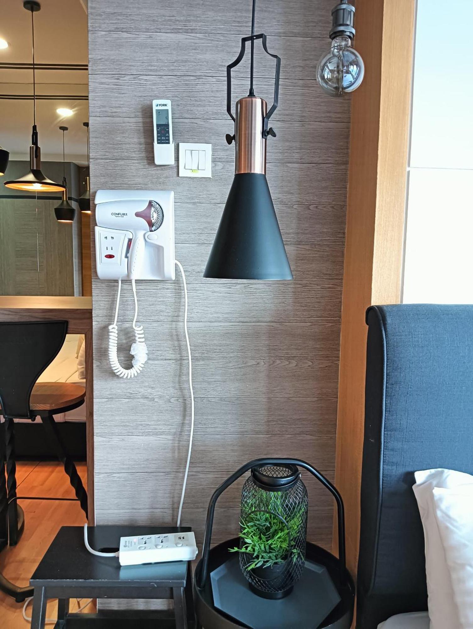 Parkview Klcc, Myhomey *