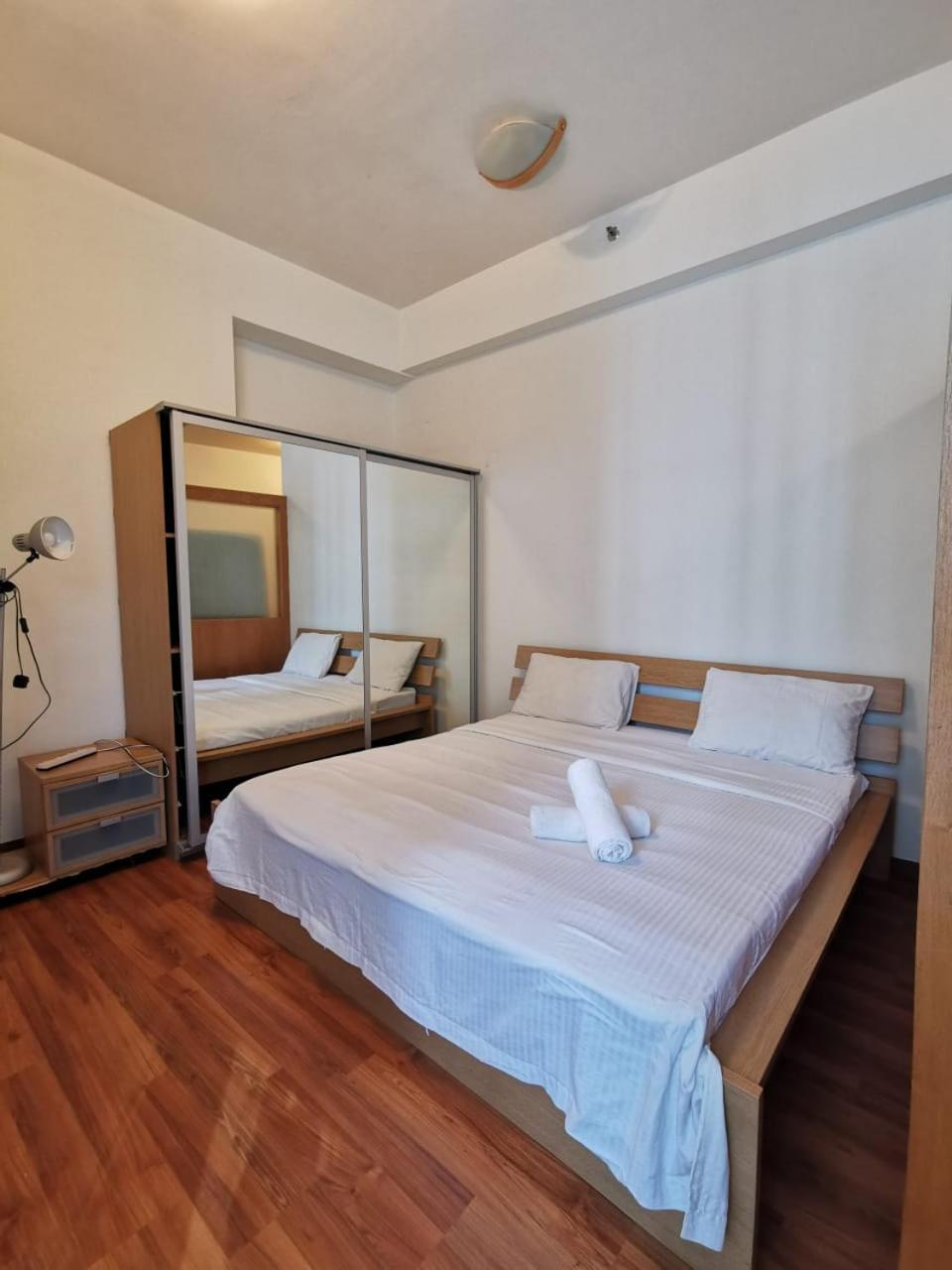 Parkview Klcc, Myhomey Kuala Lumpur